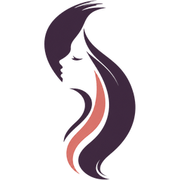Art'Hair